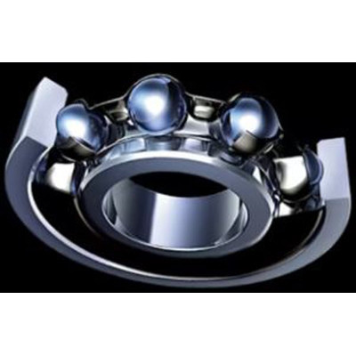 Котушка Shimano Metanium DC A 71 Left Hand 10+1BB 6.21 (METDC71A) Вінниця - фото 5