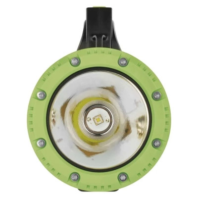 Ліхтар EMOS P2316 LED+ COB LED 850 лм 8000 мАг (P2316) Вінниця - фото 11