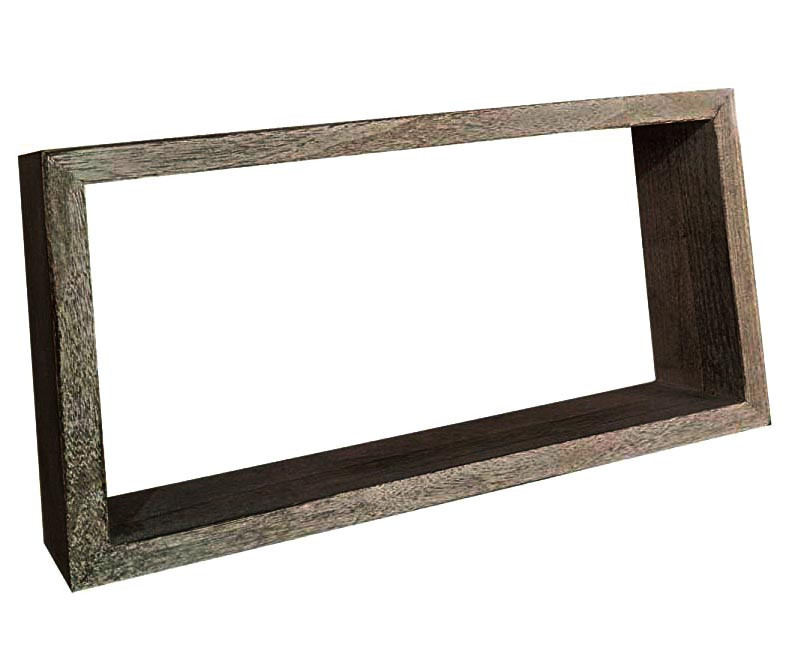 Настенная полка 