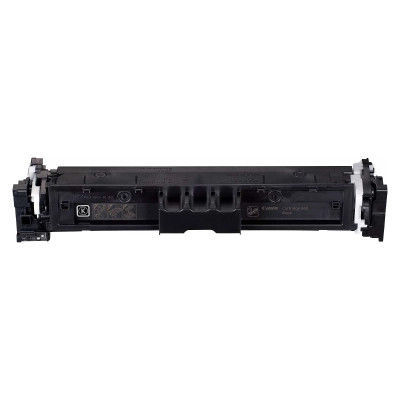 Картридж Canon 069 Black 2.1K (5094C002) Вінниця - фото 2