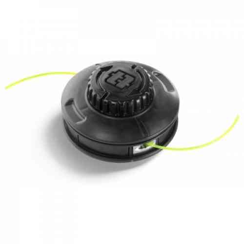 Косилочная головка Tecomec 50739000 TAP-N-GO d130 NEUTRAL Коломия