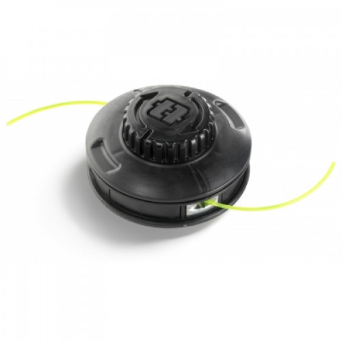 Косилочная головка Tecomec 50739000 TAP-N-GO d130 NEUTRAL Коломия - фото 2