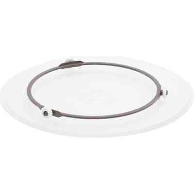 Мікрохвильова піч Panasonic NN-ST27HMZUE Вінниця