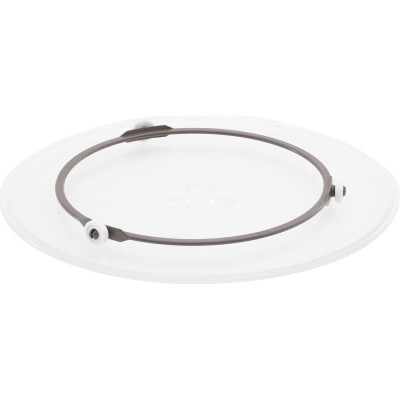 Мікрохвильова піч Panasonic NN-ST27HMZUE Вінниця - фото 3