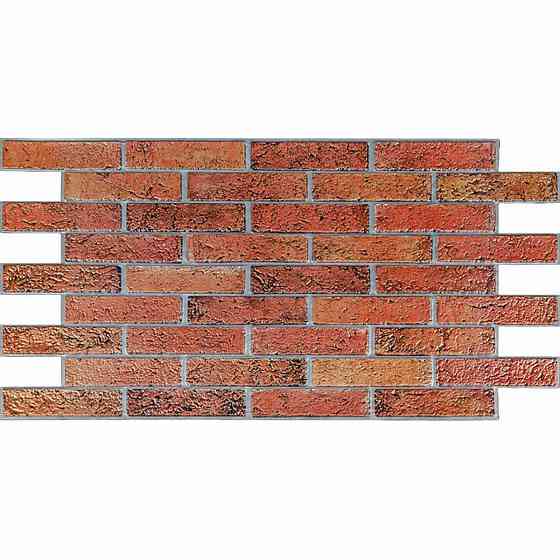 Декоративная ПВХ панель 960х480х4мм SW-00001558 Киев