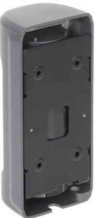 2 МП IP виклична панель Dahua DHI-VTO2101E-P-S2 Харків