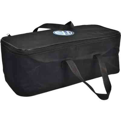 Сумка-органайзер Poputchik Volkswagen (03-125-1Д) Вінниця