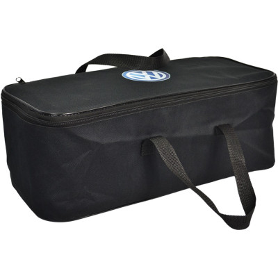 Сумка-органайзер Poputchik Volkswagen (03-125-1Д) Вінниця - фото 3