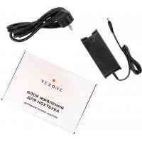 Блок живлення до ноутбуку Rezone DELL 65W 19.5V 3.34A 7.4*5.0 (RZPSDL65197450) Киев