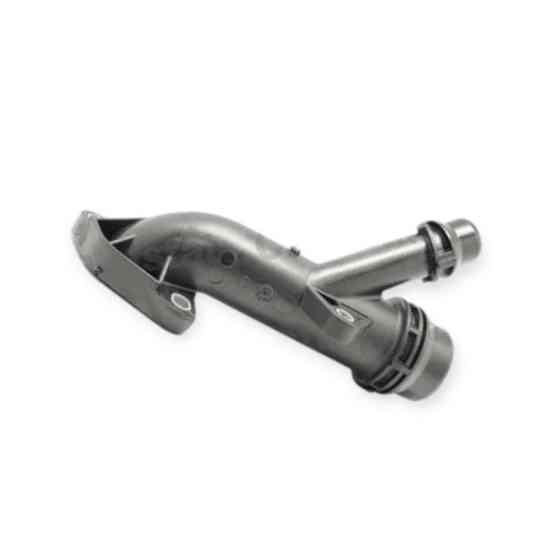 Флянець охолодження BMW 3 (E46, E90, E91) 1.6-2.0 98- системи Мукачево