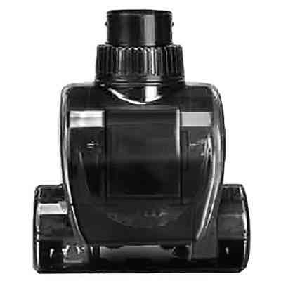 Пилосос MPM MOD-47 Вінниця