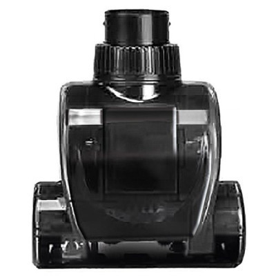 Пылесос MPM MOD-47 Винница - изображение 4