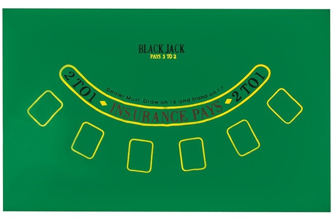 Ігровий набір покеру з 500 фішок з алюмінієвим кейсом HQ Iso Trade (9538/23529) Нововолинськ - фото 3