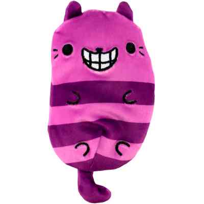 М&apos;яка іграшка Cats vs Pickles Чешир (CVP1002PM-322) Вінниця