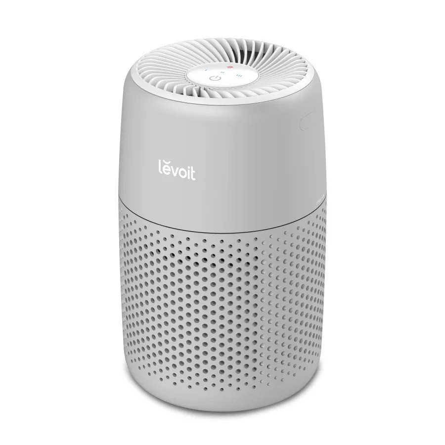 Очисник повітря Levoit Air Purifier Core Mini Pro (HEAPAPLVNEU0141Y) ( 13200 ) Харьков - изображение 2