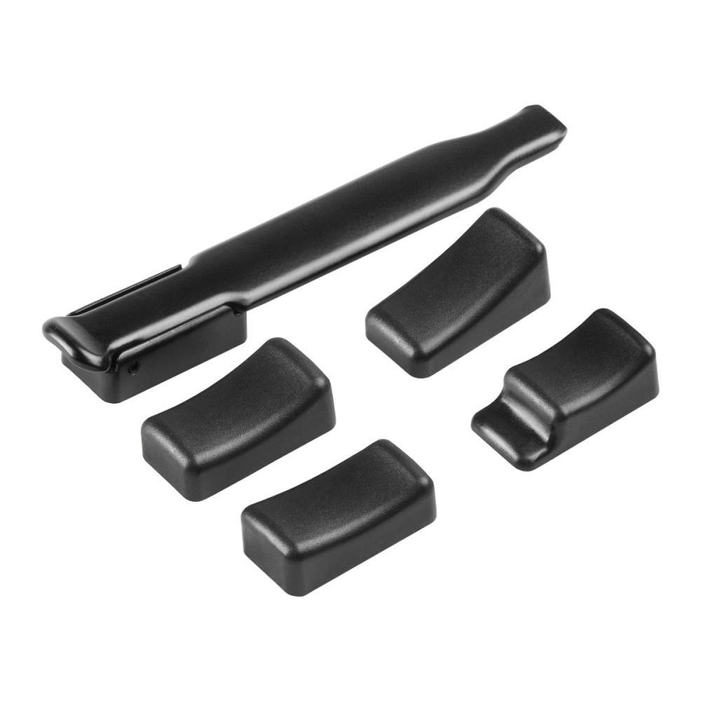 Комплект спускового механизма MILWAUKEE, FR-MT (M12 FIR14G2, M12 FIR38G2, M12 FIR12G2) Одесса - изображение 1