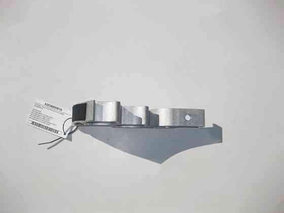 Mercedes-Benz  A2036800614 Розпірка - захист колін водія права C-Class W203 CLK C209 Одесса