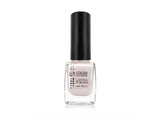 Лак для ногтей 9мл LASTING FINISH 262 перламутр ТМ Colour INTENSE Киев