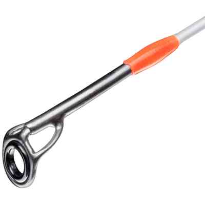 Вудилище Brain Scout 3.30m max 80g Black EVA (1858.45.15) Вінниця