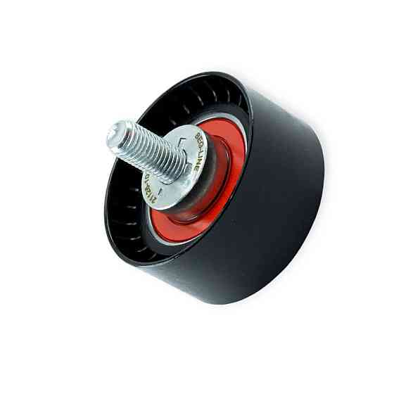 Ролик опорний 2170, 1118, 11194 (16 кл) 1,4 ГРМ Мукачево