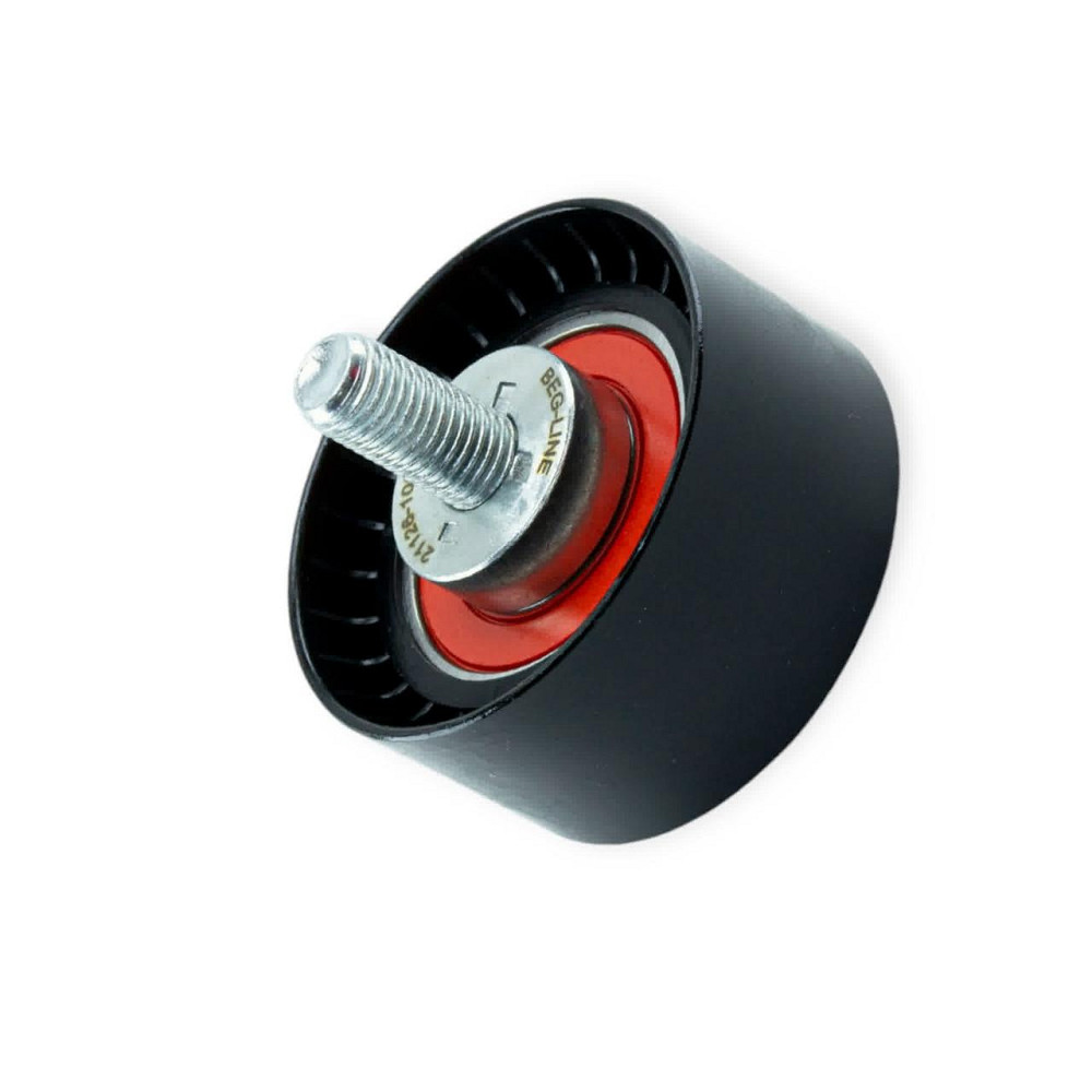 Ролик опорный 2170, 1118, 11194 (16 кл) 1,4 ГРМ Мукачево - изображение 1