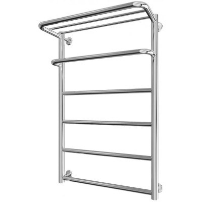 Сушарка для рушників MARIO Hotel (1.3.4200.01.P) Вінниця - фото 1