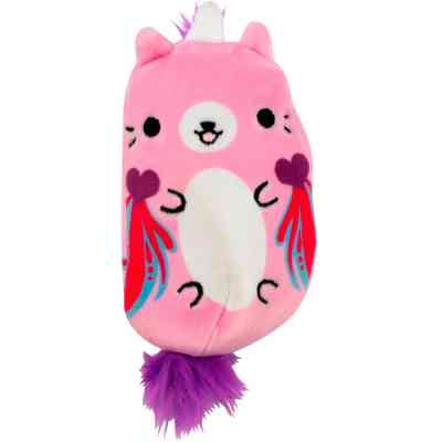 М&apos;яка іграшка Cats vs Pickles Твінкл (CVP1002PM-371) Вінниця