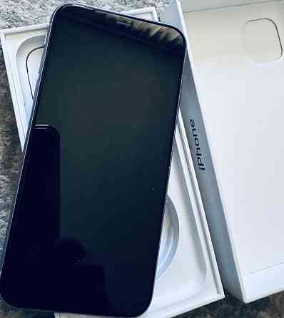 Айфон iPhone 11 128Gb. Neverlock Киев