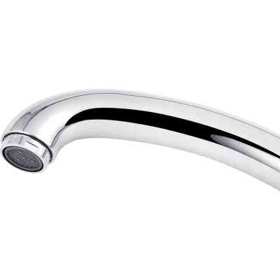 Змішувач Kroner Royce-C032 (CV029050) Вінниця