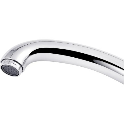 Змішувач Kroner Royce-C032 (CV029050) Вінниця - фото 4