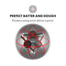 Кухонный комбайн Bella Argentea Германия Ровно - изображение 4