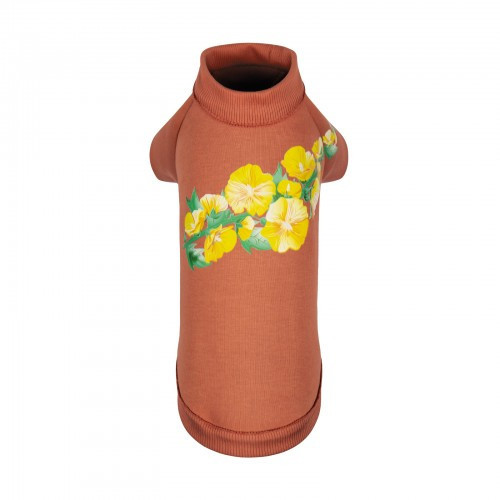 Толстовка Pet Fashion Miley для собак размер XS2 Винница - изображение 1