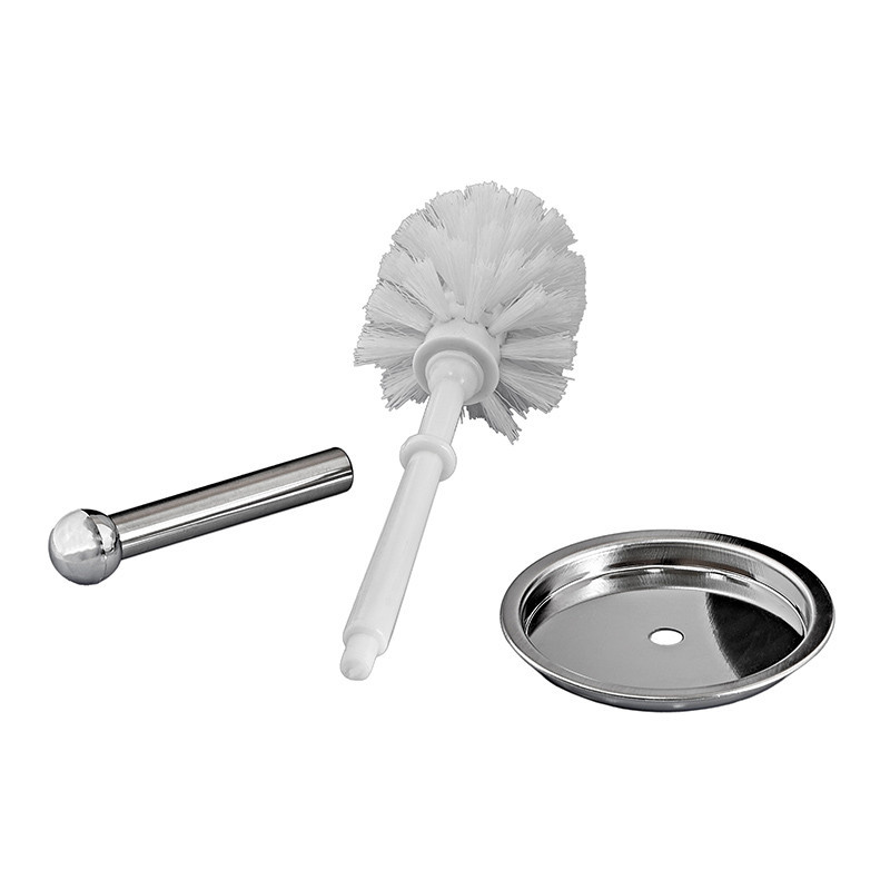 Йорж підлоговий Zerix AFB-902 (ZX5078) Київ - фото 2