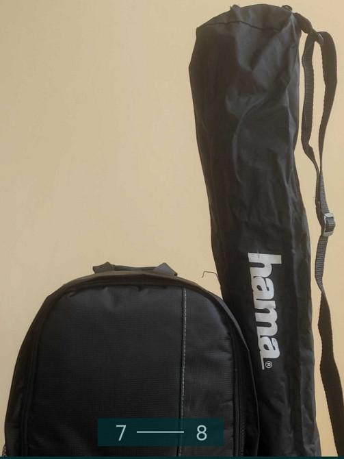 Фотоаппарат Nikon D90 Киев - изображение 2