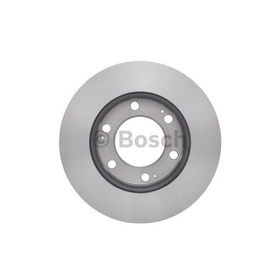 Тормозной диск Bosch 0 986 479 D33 Винница - изображение 3