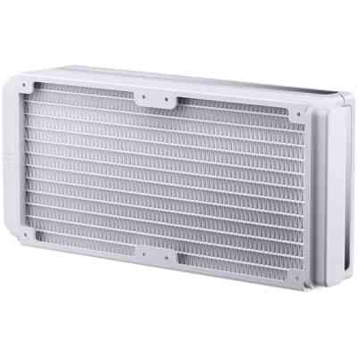 Система рідинного охолодження JONSBO TH-240 White Вінниця