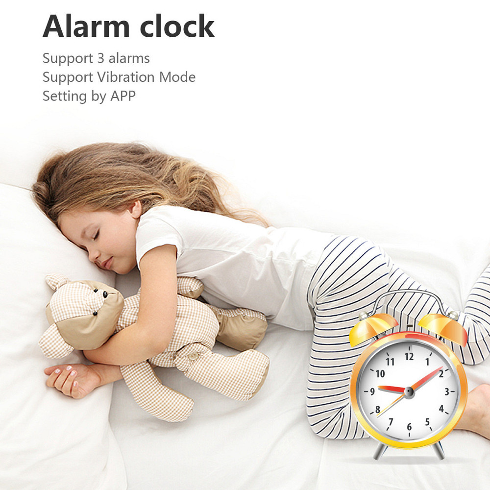 Smart Kinder GPS Tracking Винница - изображение 8