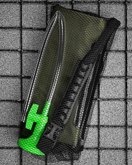 Душ производный туристический Supretto 20 л ДЛ7080 Одесса - изображение 9