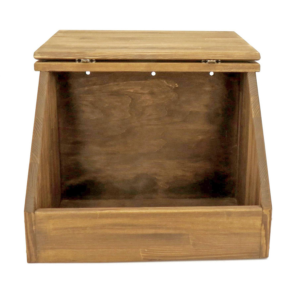 Хлібниця "Кордова" мускат Миколаїв - фото 2