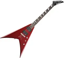 Гітара Jackson JS32T King V Киев