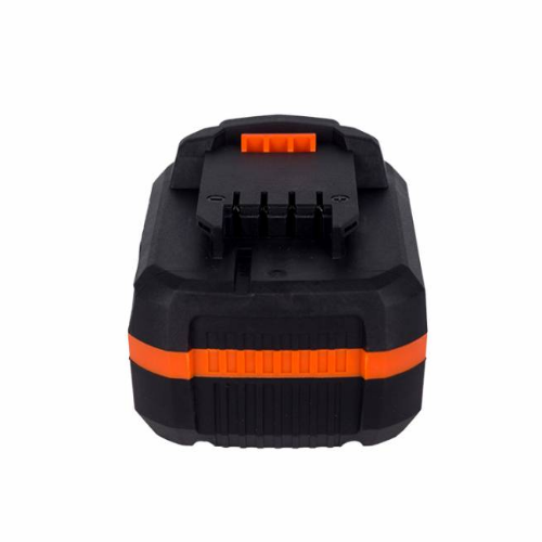 Акумуляторна батарея Li-lon 20 V 4000 mAh TAB-40/i20 S2 Tekhmann Житомир