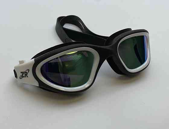 Окуляри для плавання ZIONOR (Б клас) Луцк