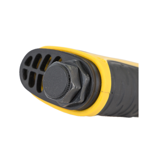 Гайковерт пневматичний 1/2" 750Нм 113 л/хв 6 бар SIGMA Житомир - фото 4