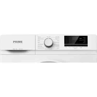 Пральна машина PRIME Technics PWF 6105 O Вінниця