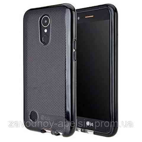 LG K20 plus K420n K430 защитный чехол Tech21 Одесса