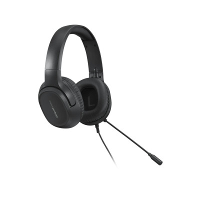 Навушники Lenovo IdeaPad Gaming Headset H100 (GXD1C67963) Вінниця - фото 4