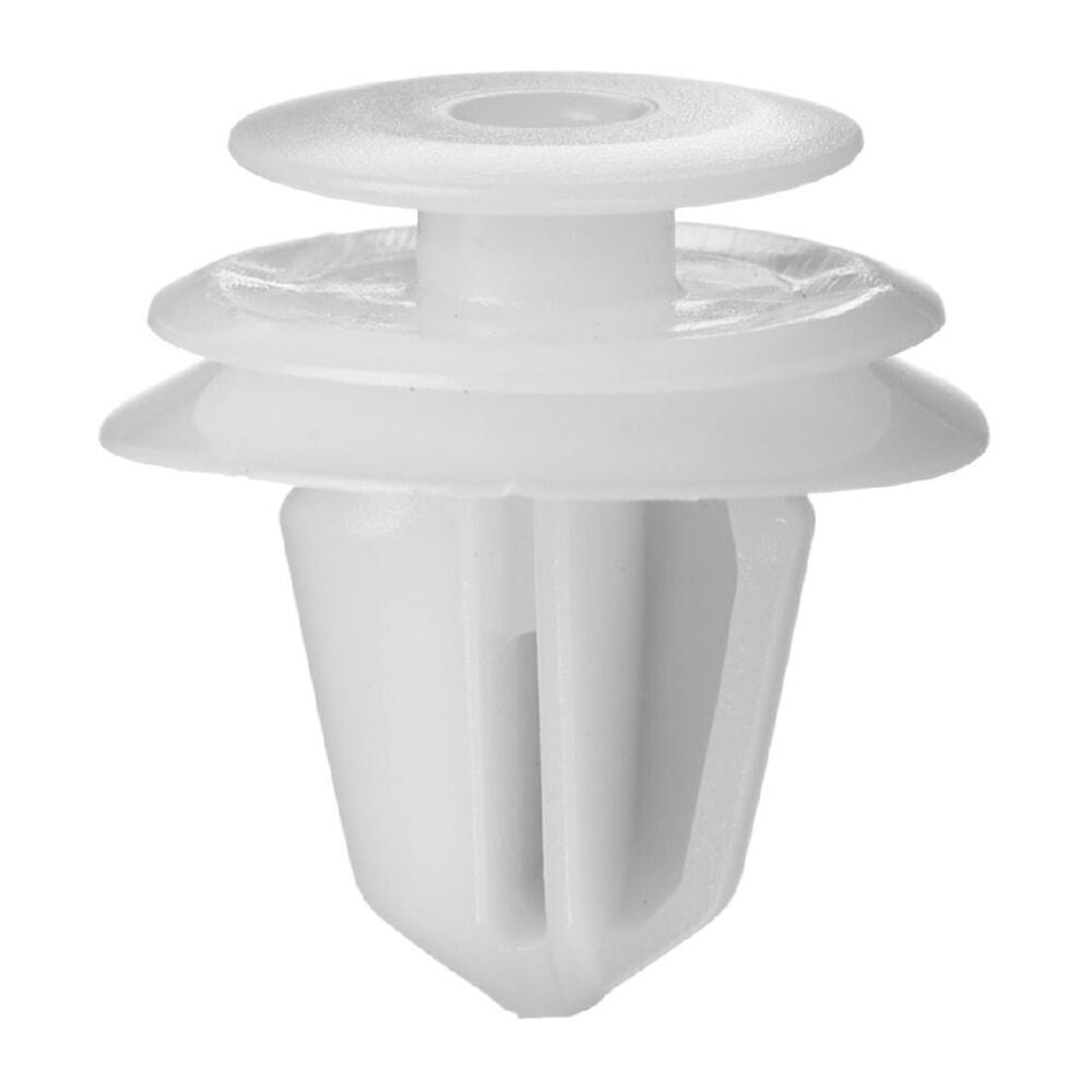 Клипса крепления Обшивка, Зеркало боковое ZAZ, Suzuki, Renault 82315-2P000 15588 Киев - изображение 1