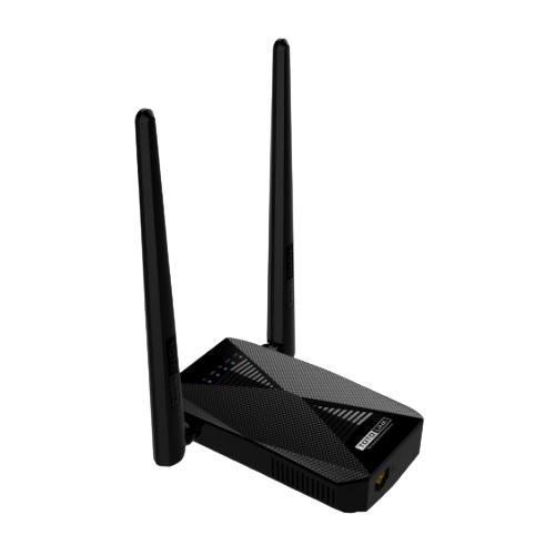 Ретранслятор бездротовий дводіапазонний AC1200 EX1200T Romsat Житомир