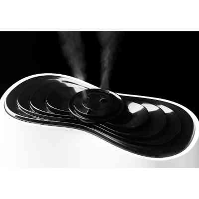 Увлажнитель воздуха Olimpia Splendid OS-99425 Винница