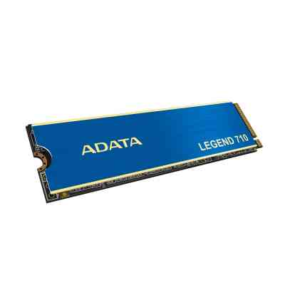 Накопитель SSD M.2 2280 1TB ADATA (ALEG-710-1TCS) Винница